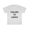 Image of Heavy Cotton T-Shirt