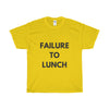 Image of Heavy Cotton T-Shirt