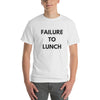 Image of Short-Sleeve T-Shirt
