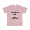 Image of Heavy Cotton T-Shirt