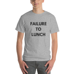 Short-Sleeve T-Shirt