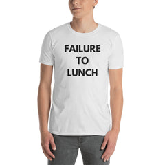 Image of Short-Sleeve Unisex T-Shirt