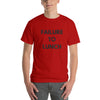 Image of Short-Sleeve T-Shirt