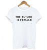 Image of THE FUTURE IS FEMALE
