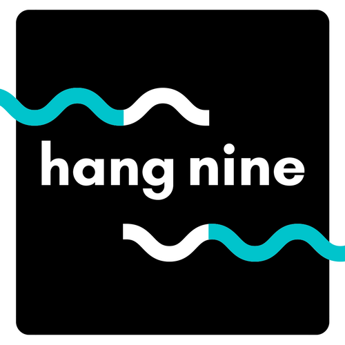 Hang 9